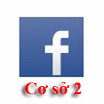 facebook2