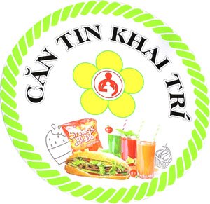 Hoạt động căn tin