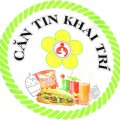 Hoạt động căn tin